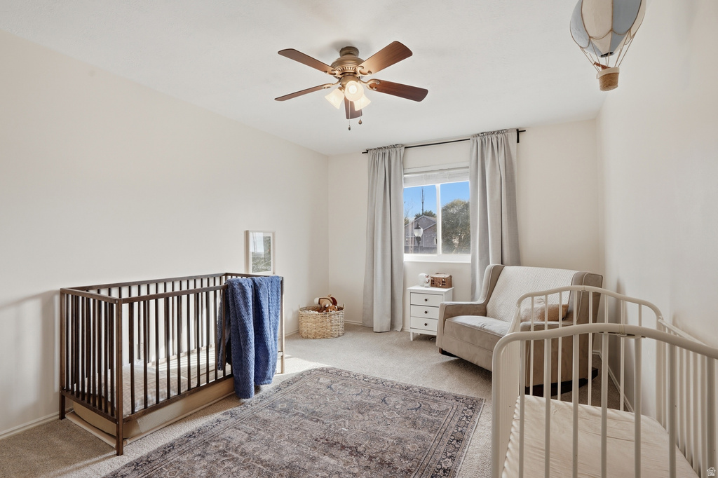 5466 W ARISTADA AVE West Jordan, UT 84081