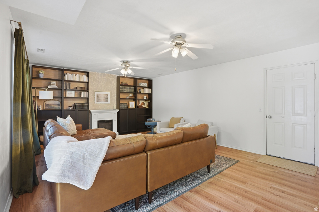 5466 W ARISTADA AVE West Jordan, UT 84081