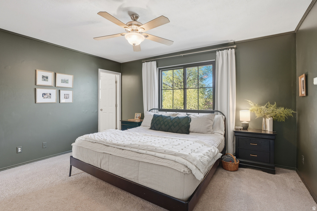 5466 W ARISTADA AVE West Jordan, UT 84081