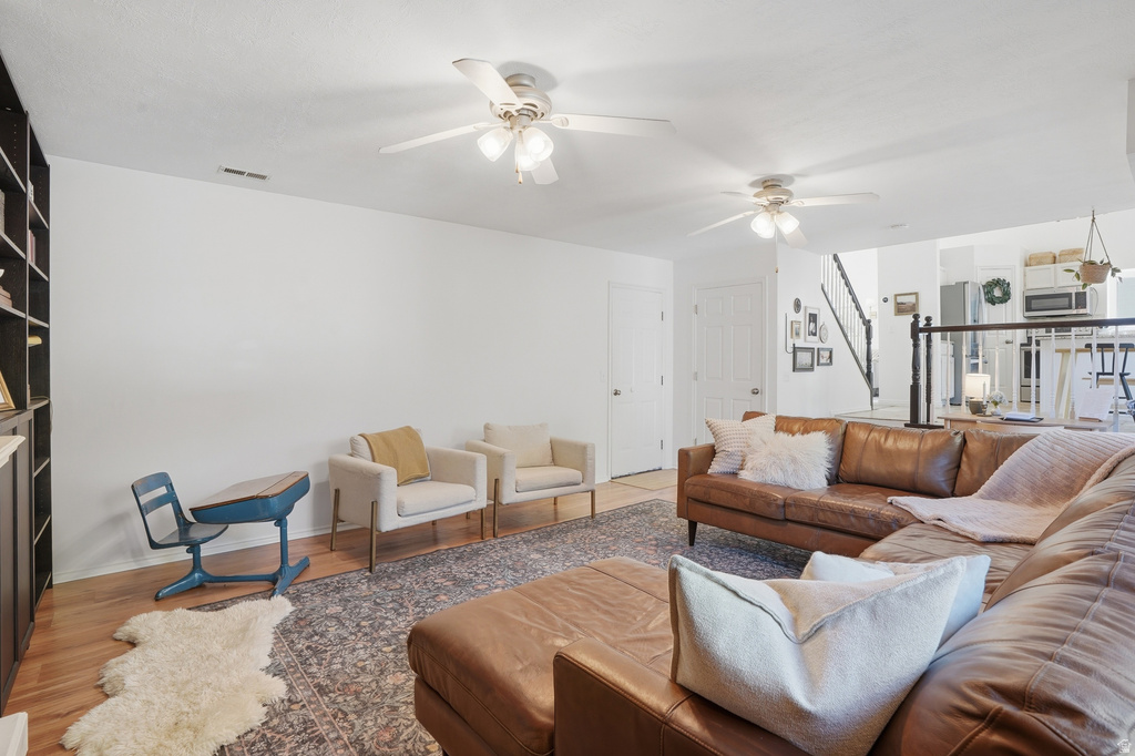 5466 W ARISTADA AVE West Jordan, UT 84081