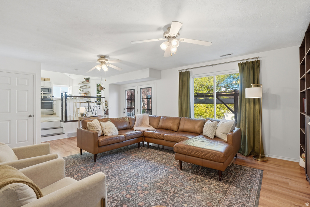 5466 W ARISTADA AVE West Jordan, UT 84081