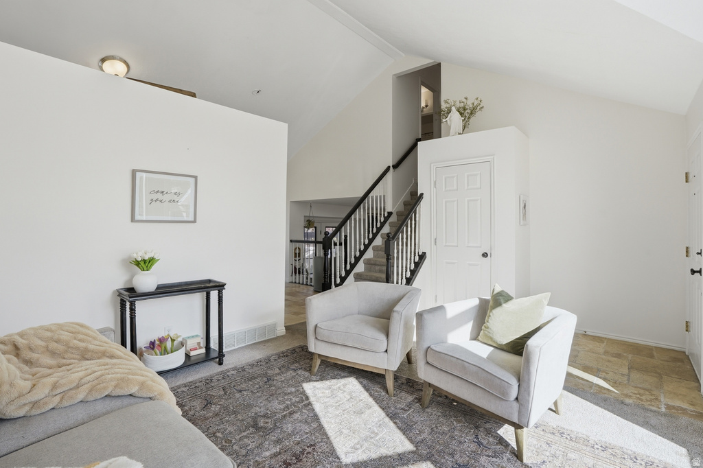 5466 W ARISTADA AVE West Jordan, UT 84081