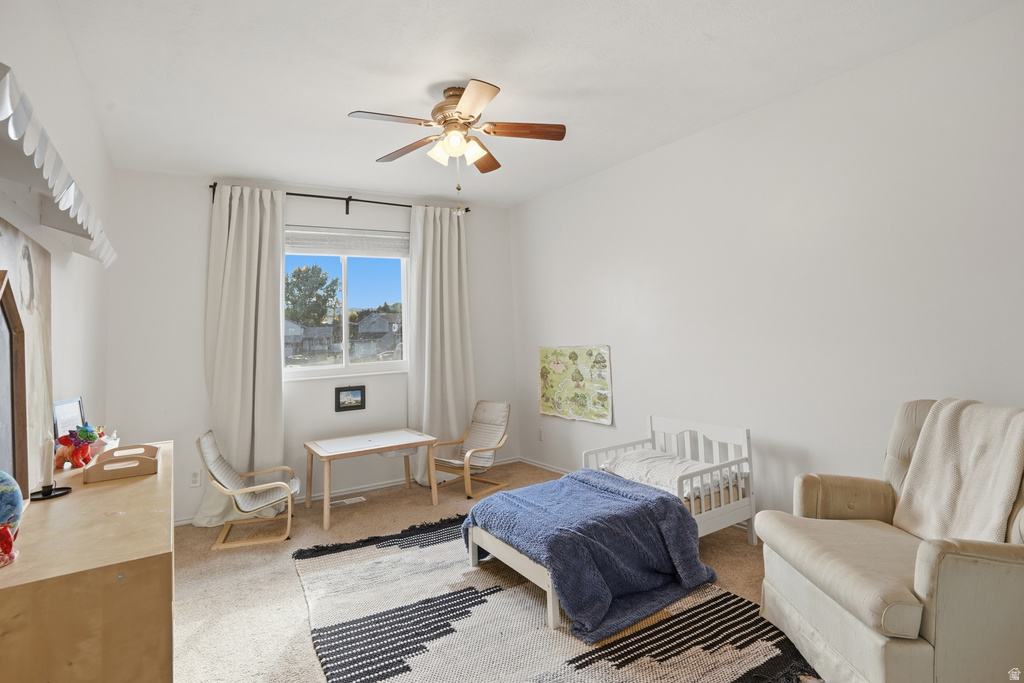 5466 W ARISTADA AVE West Jordan, UT 84081