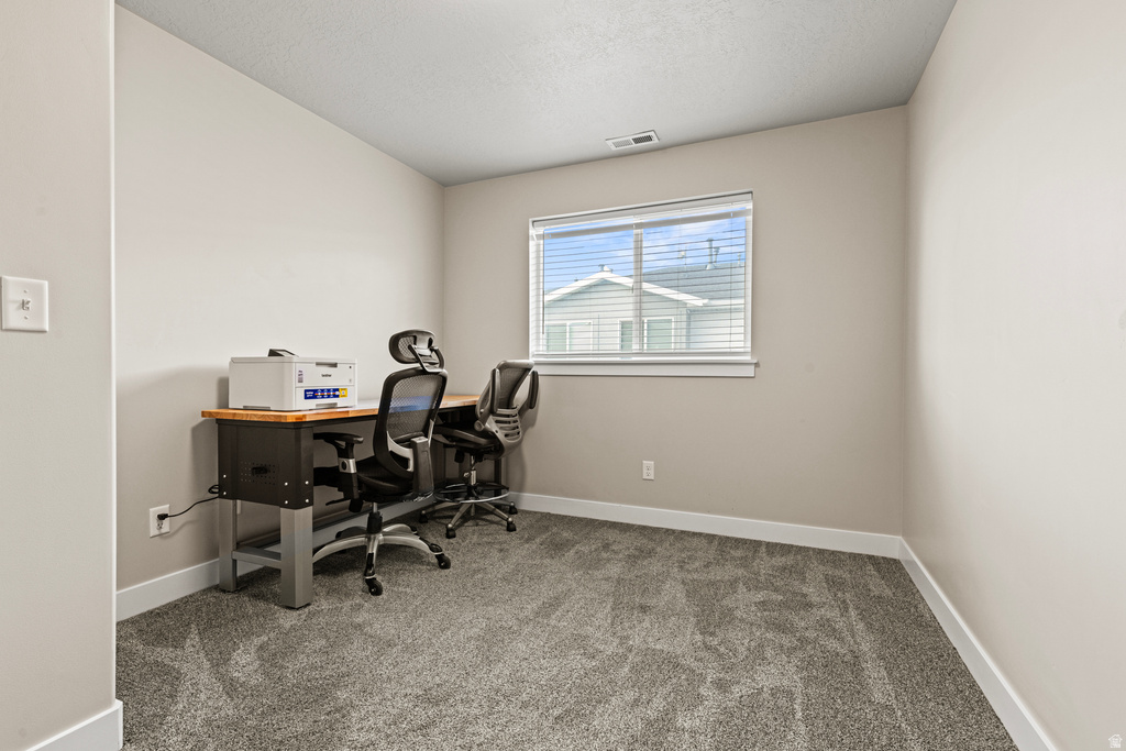 424 E CANFIELD DR Ogden, UT 84404