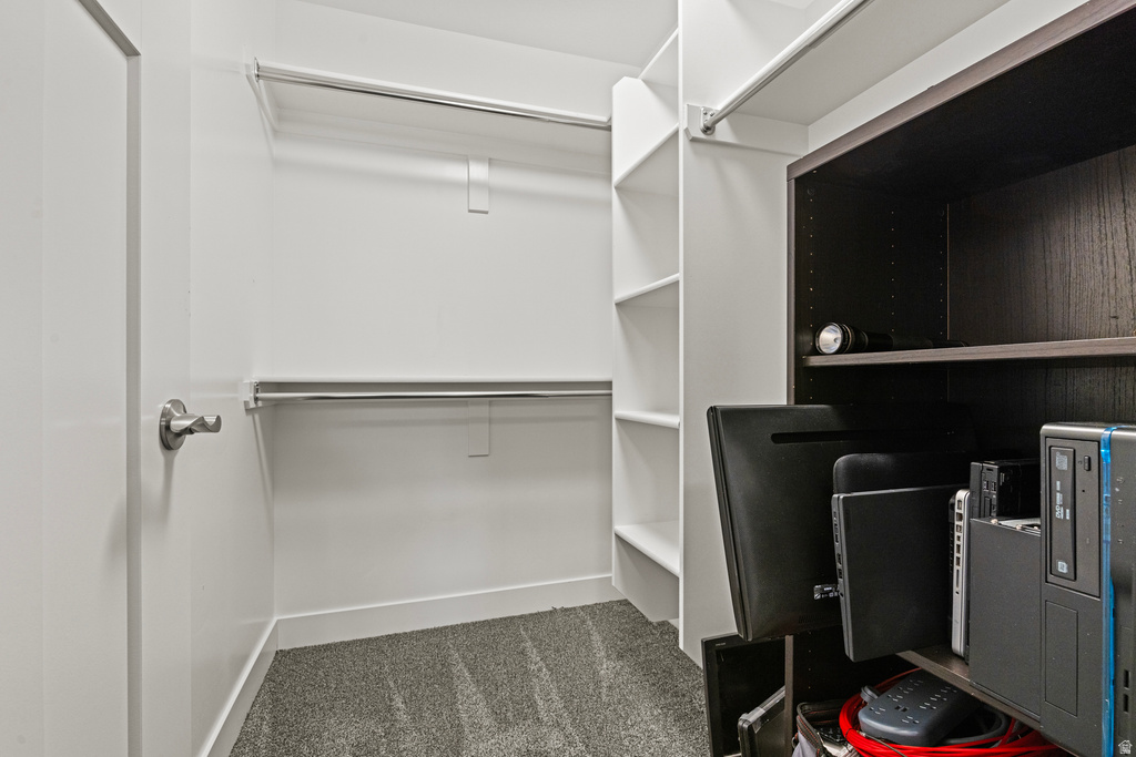 424 E CANFIELD DR Ogden, UT 84404