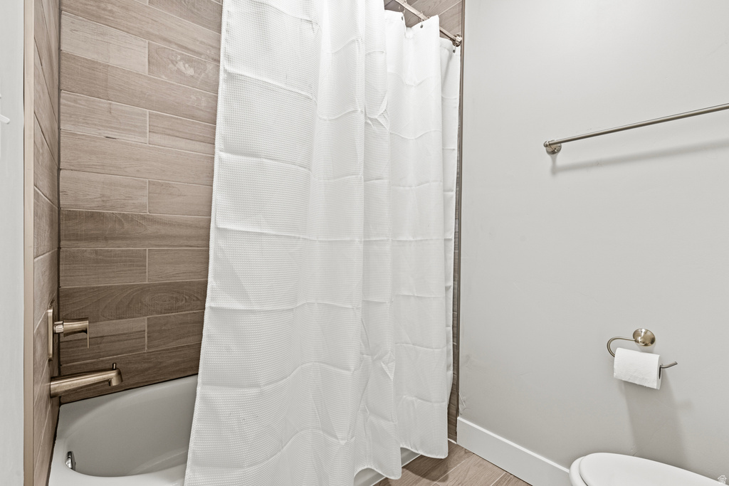 424 E CANFIELD DR Ogden, UT 84404