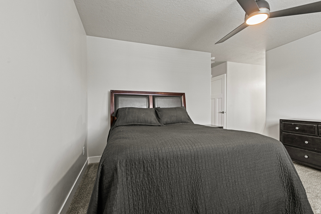 424 E CANFIELD DR Ogden, UT 84404