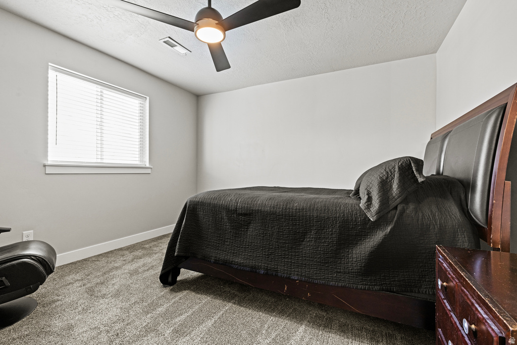 424 E CANFIELD DR Ogden, UT 84404