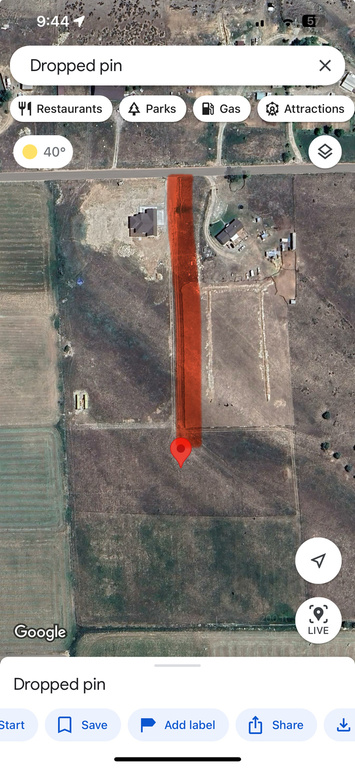 1400 N 0200 E Spring City, UT 84662