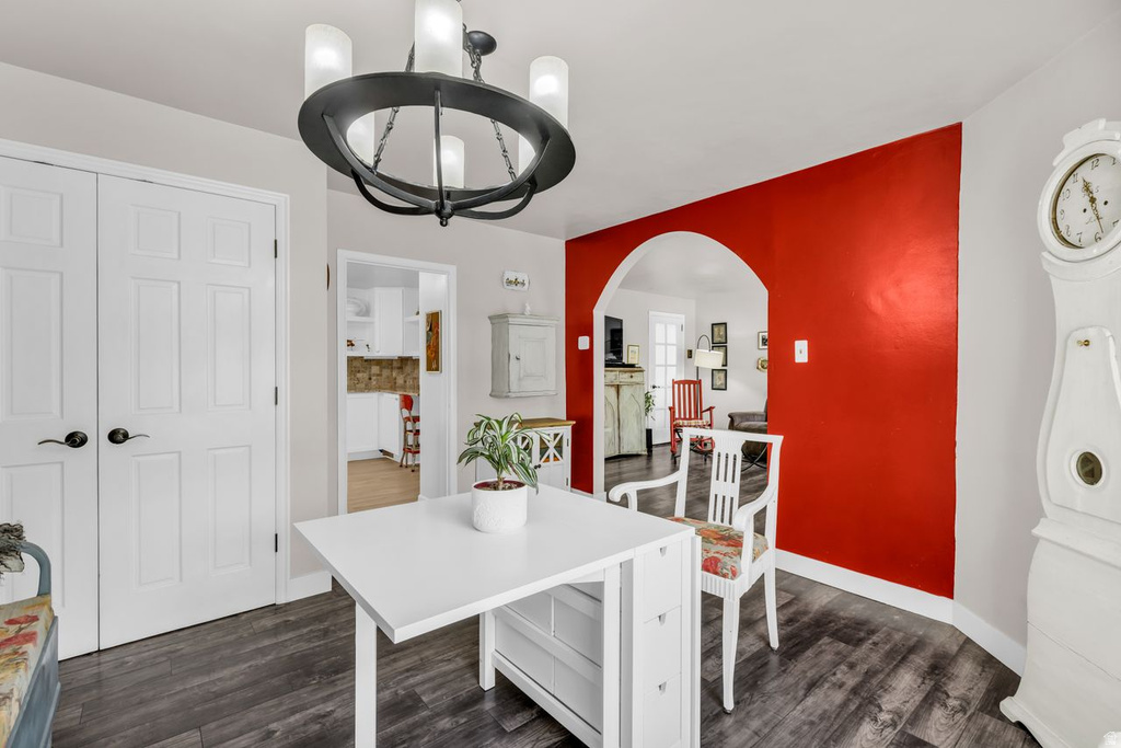 1131 E EMERSON AVE Salt Lake City, UT 84105