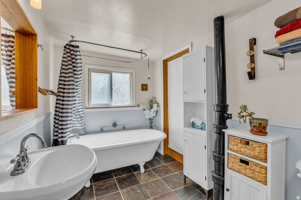 1131 E EMERSON AVE Salt Lake City, UT 84105