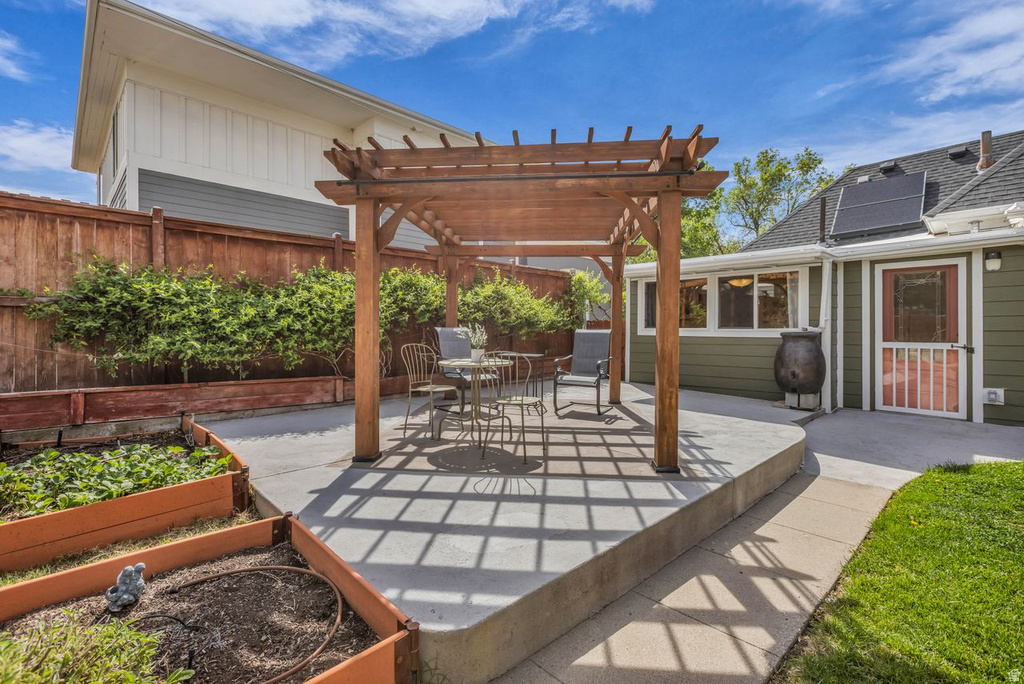 1131 E EMERSON AVE Salt Lake City, UT 84105