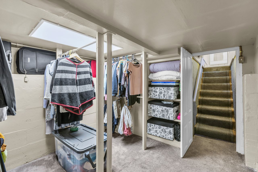 1131 E EMERSON AVE Salt Lake City, UT 84105