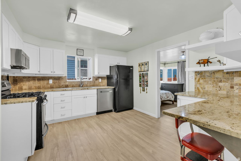 1131 E EMERSON AVE Salt Lake City, UT 84105