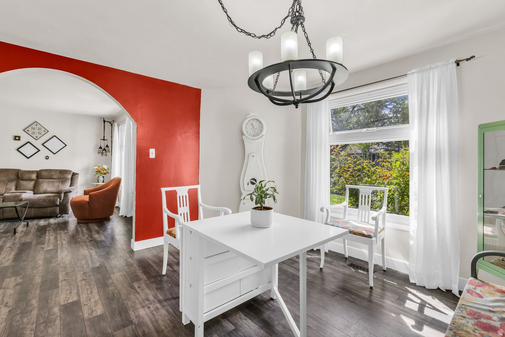 1131 E EMERSON AVE Salt Lake City, UT 84105