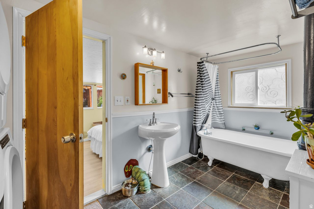 1131 E EMERSON AVE Salt Lake City, UT 84105