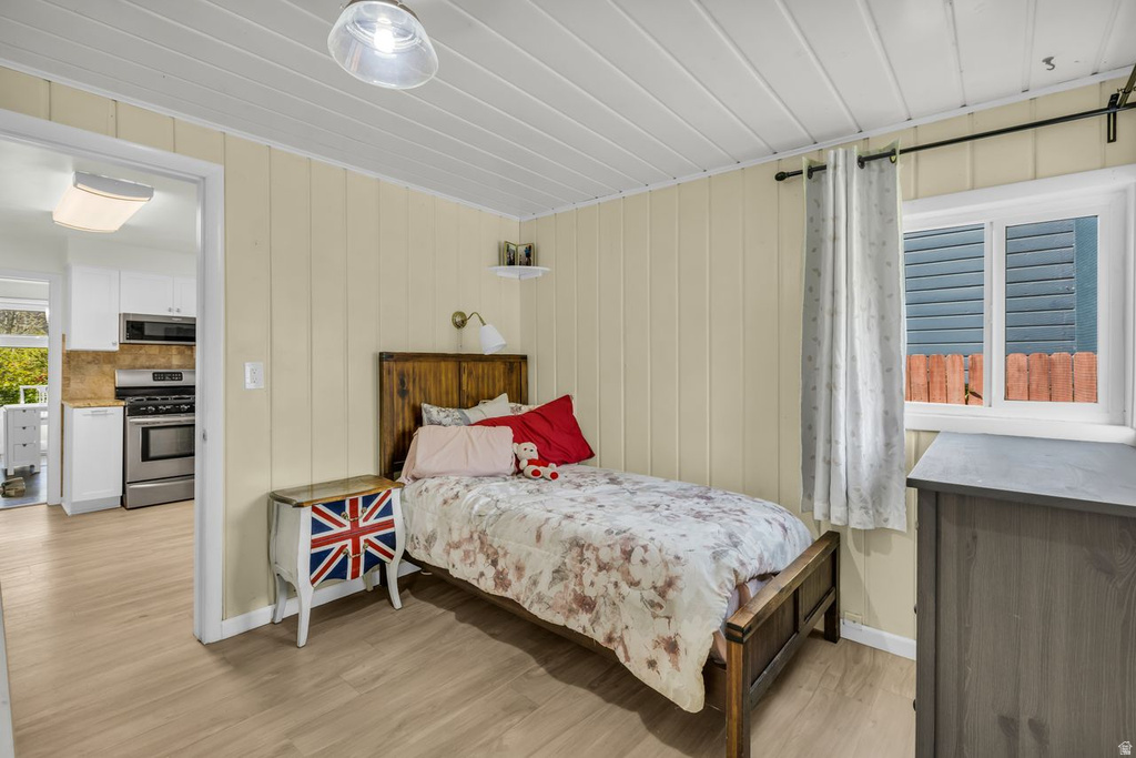 1131 E EMERSON AVE Salt Lake City, UT 84105