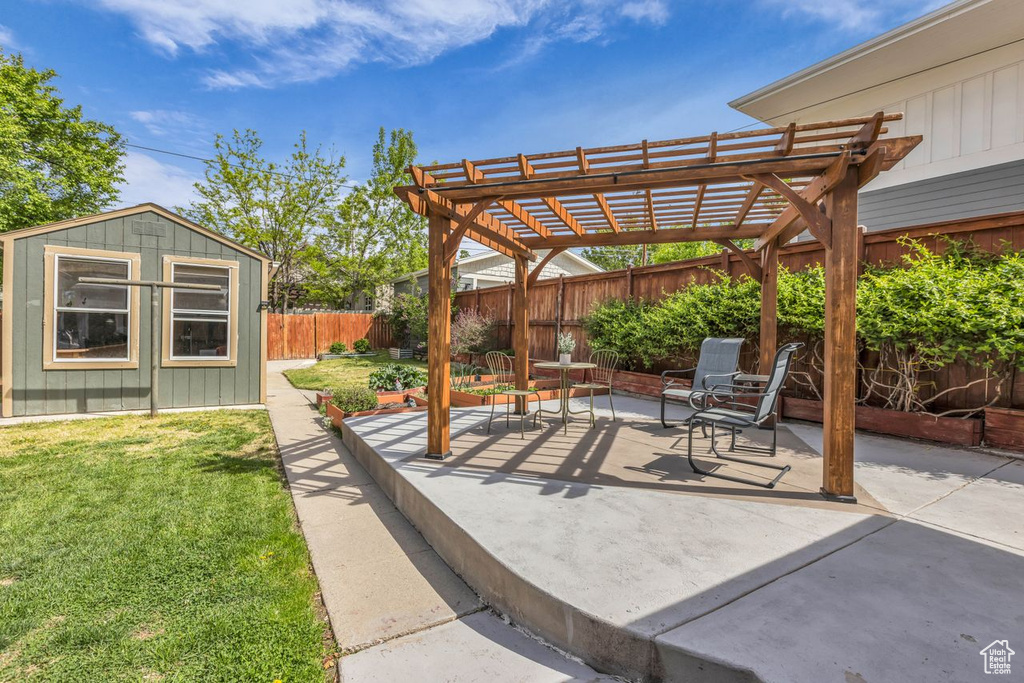 1131 E EMERSON AVE Salt Lake City, UT 84105