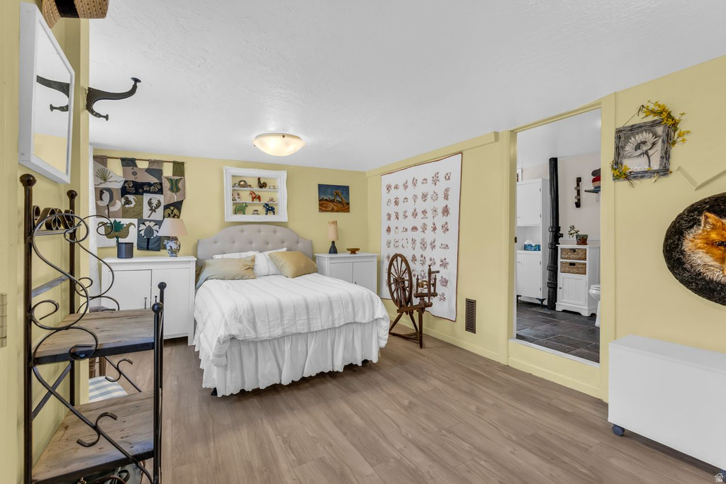 1131 E EMERSON AVE Salt Lake City, UT 84105