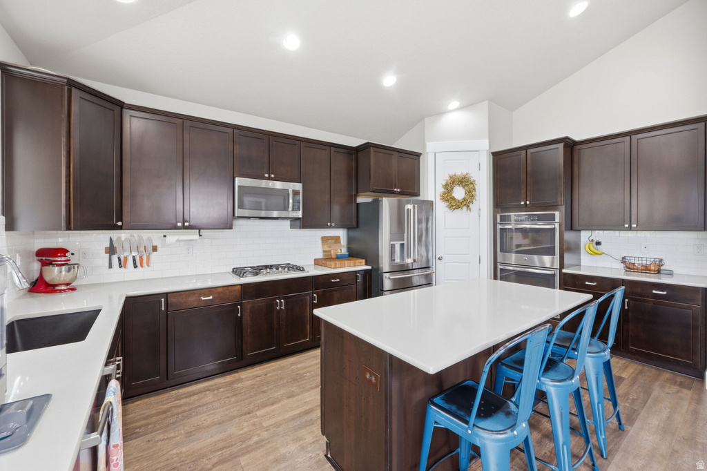 14111 S BLACK SAGE DR Herriman, UT 84096