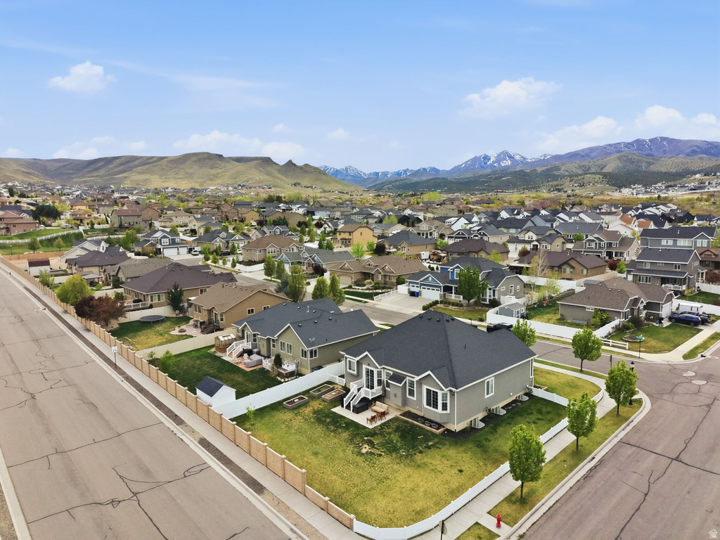 14111 S BLACK SAGE DR Herriman, UT 84096
