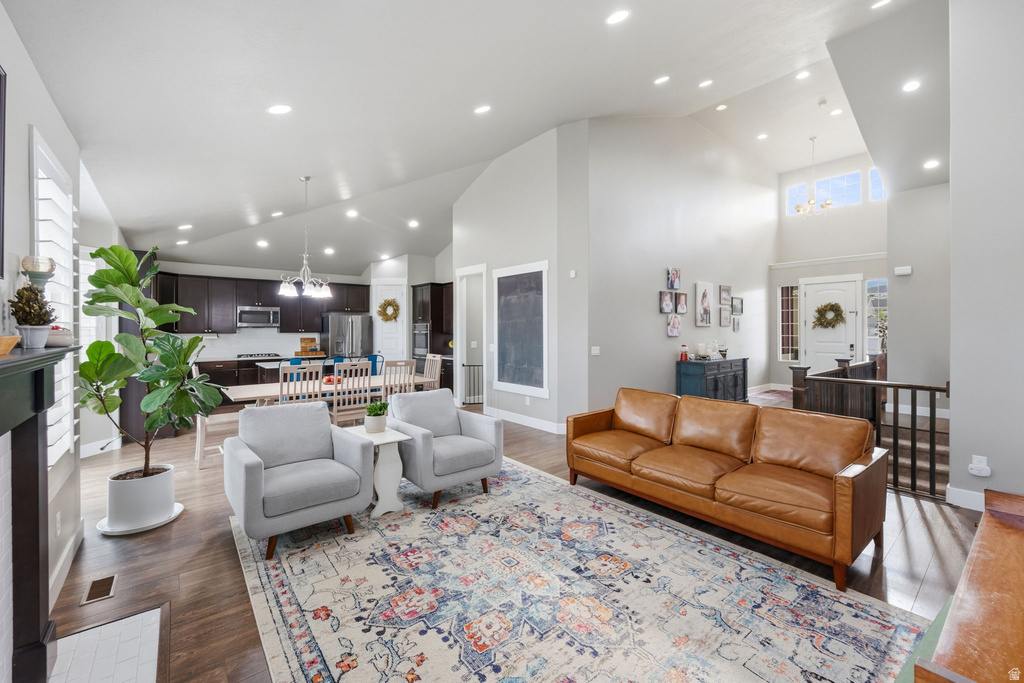 14111 S BLACK SAGE DR Herriman, UT 84096