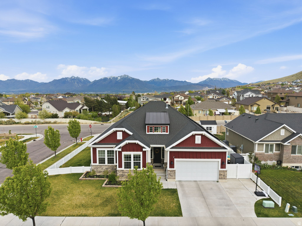 14111 S BLACK SAGE DR Herriman, UT 84096