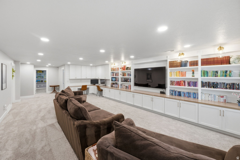 14111 S BLACK SAGE DR Herriman, UT 84096