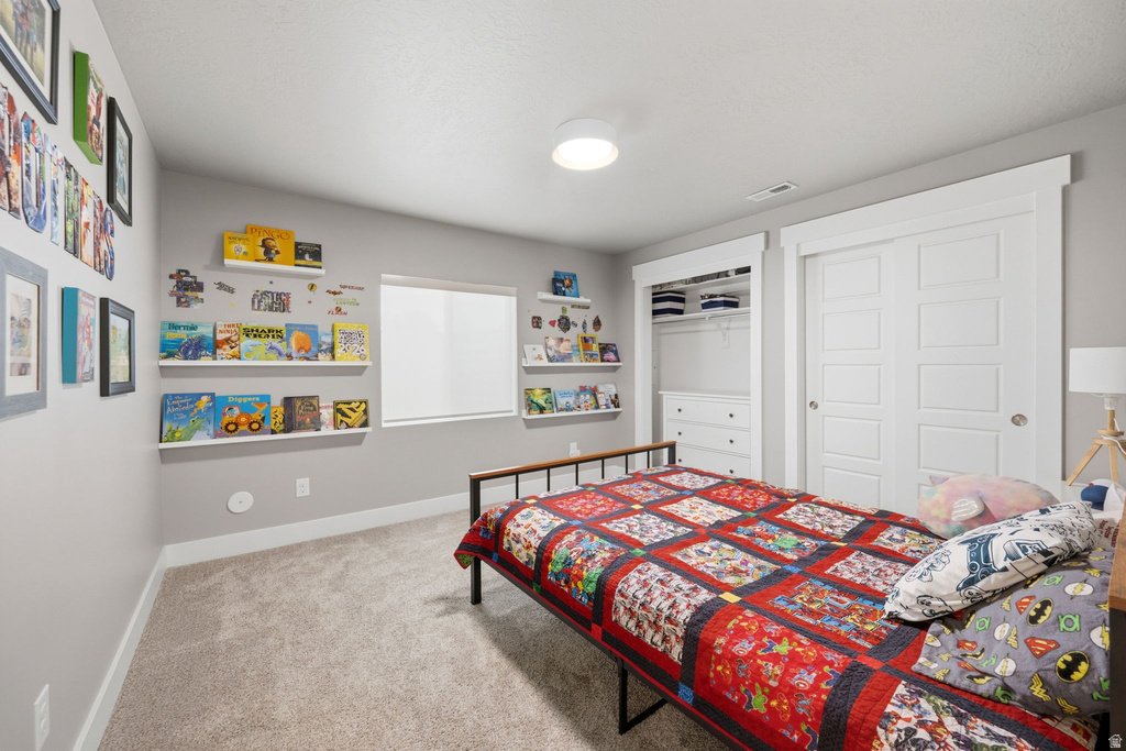 14111 S BLACK SAGE DR Herriman, UT 84096