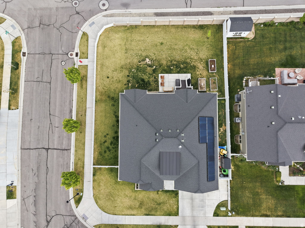 14111 S BLACK SAGE DR Herriman, UT 84096