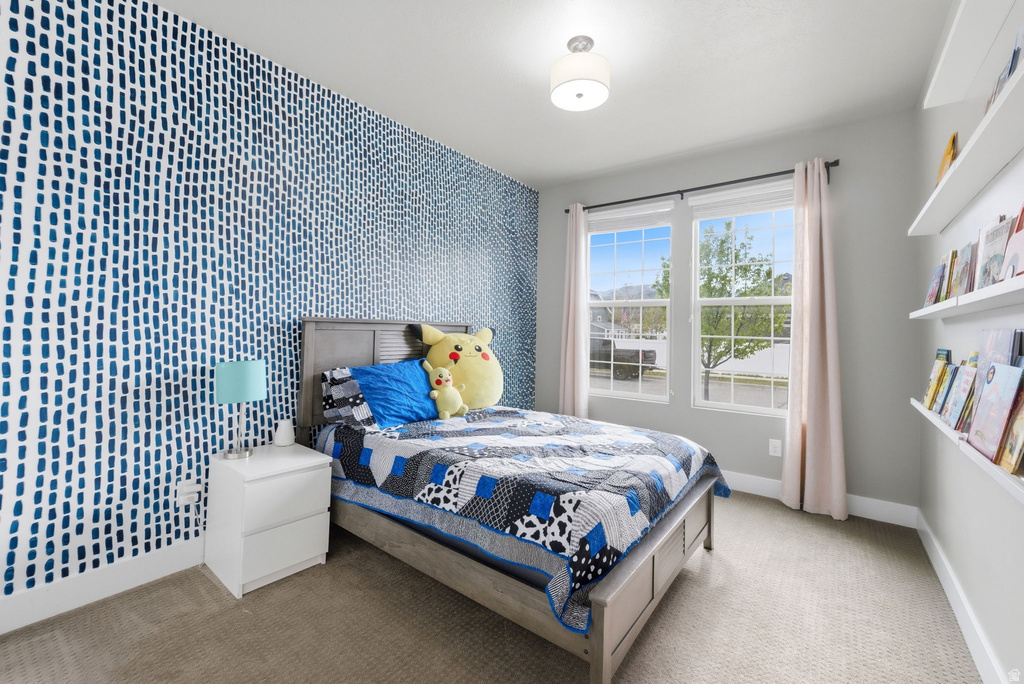 14111 S BLACK SAGE DR Herriman, UT 84096