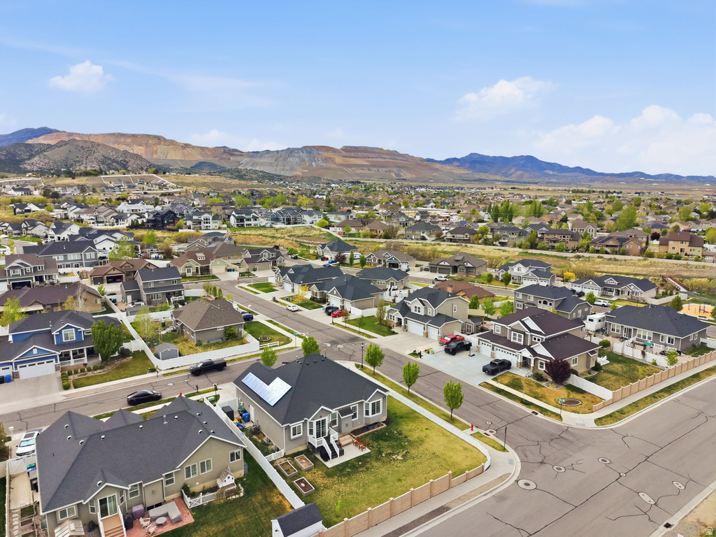 14111 S BLACK SAGE DR Herriman, UT 84096