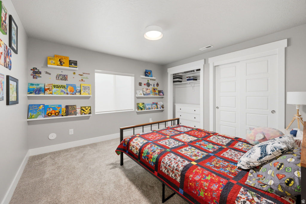 14111 S BLACK SAGE DR Herriman, UT 84096