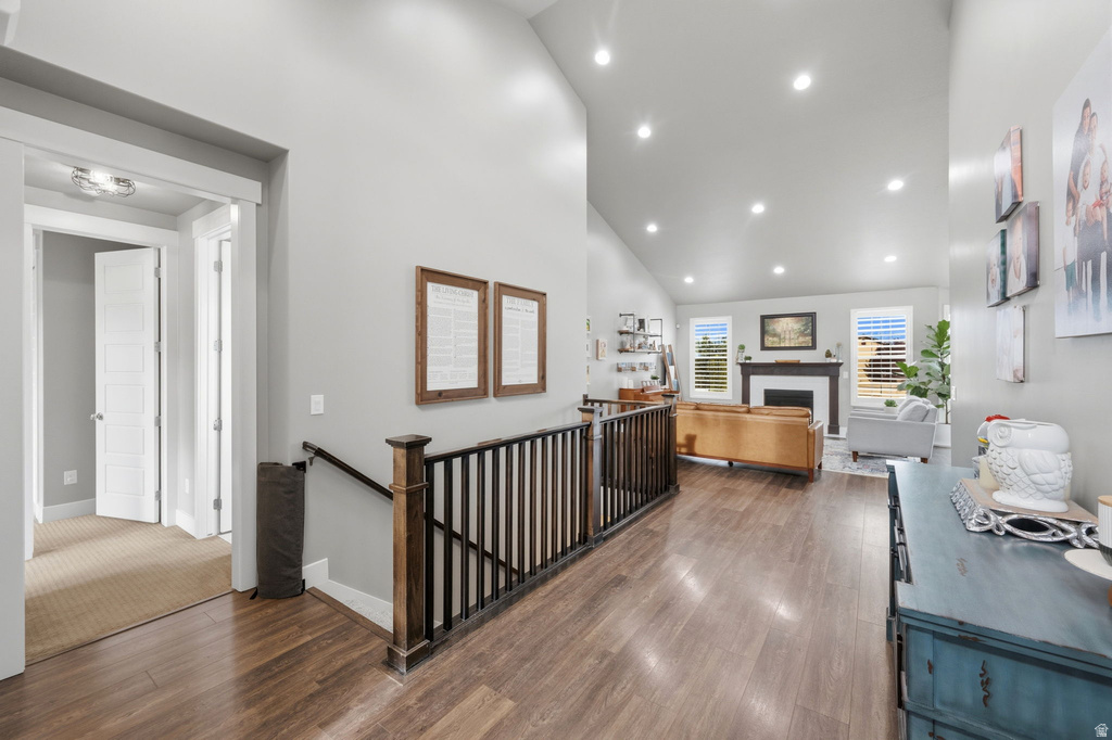 14111 S BLACK SAGE DR Herriman, UT 84096