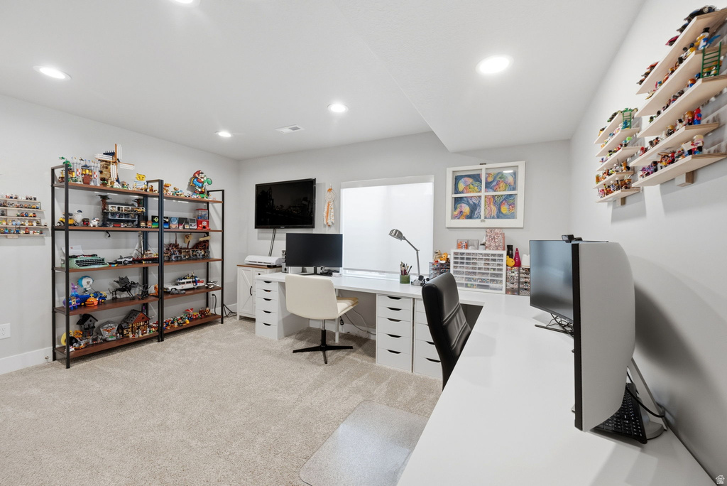 14111 S BLACK SAGE DR Herriman, UT 84096