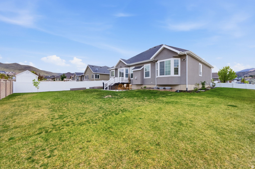 14111 S BLACK SAGE DR Herriman, UT 84096