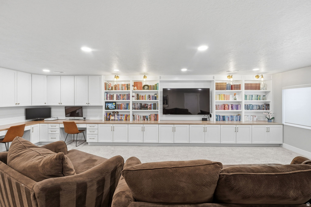 14111 S BLACK SAGE DR Herriman, UT 84096