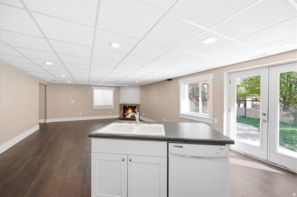 7884 N RUBY VALLEY DR Eagle Mountain, UT 84005