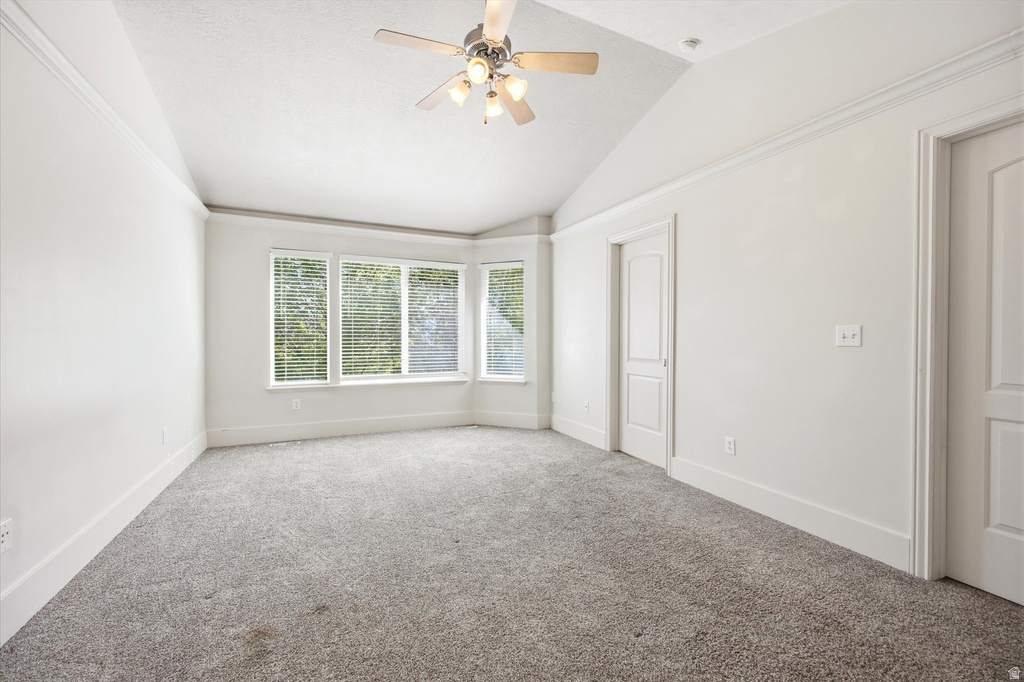 7884 N RUBY VALLEY DR Eagle Mountain, UT 84005