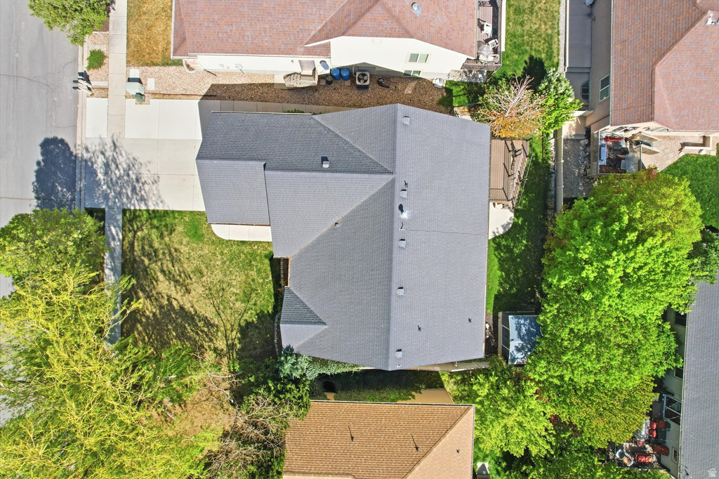 7884 N RUBY VALLEY DR Eagle Mountain, UT 84005