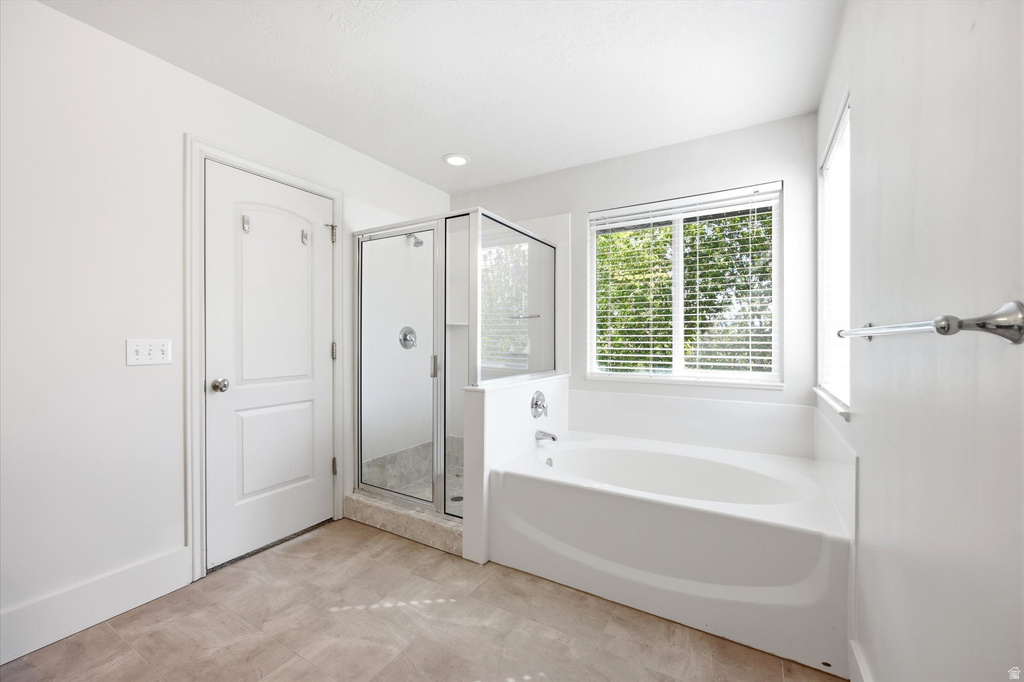 7884 N RUBY VALLEY DR Eagle Mountain, UT 84005