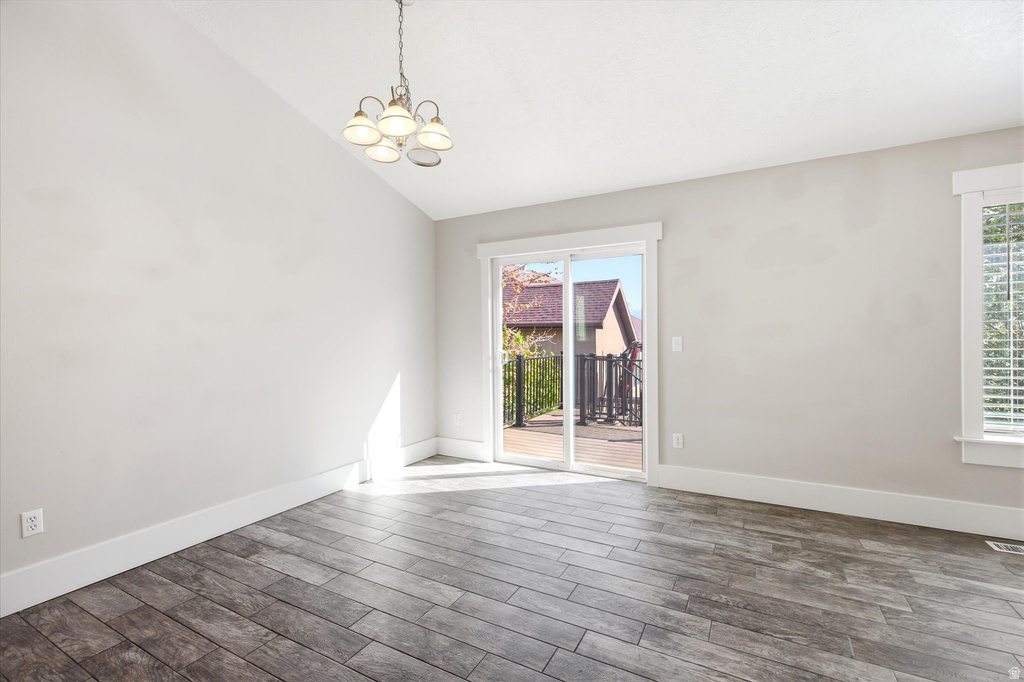 7884 N RUBY VALLEY DR Eagle Mountain, UT 84005