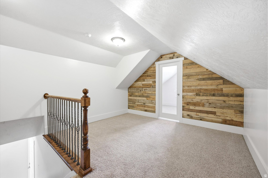 7884 N RUBY VALLEY DR Eagle Mountain, UT 84005