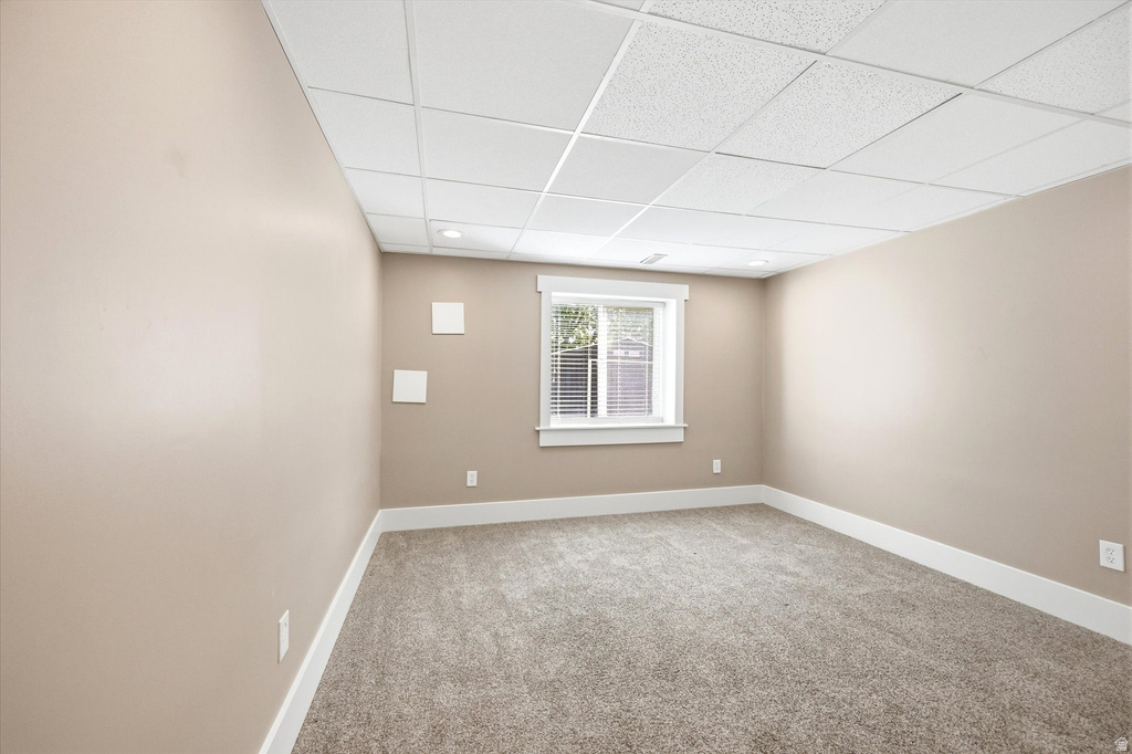 7884 N RUBY VALLEY DR Eagle Mountain, UT 84005