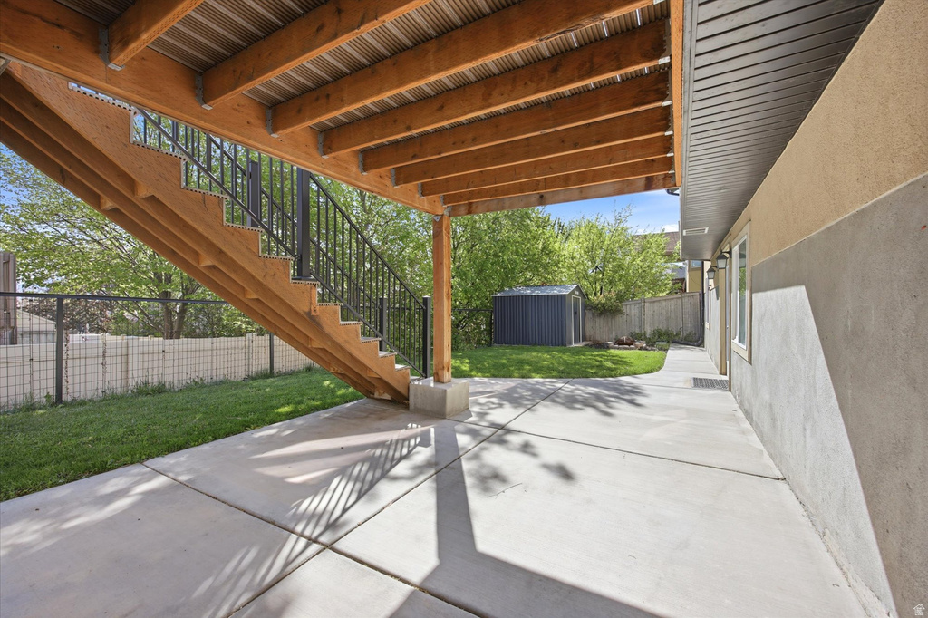 7884 N RUBY VALLEY DR Eagle Mountain, UT 84005