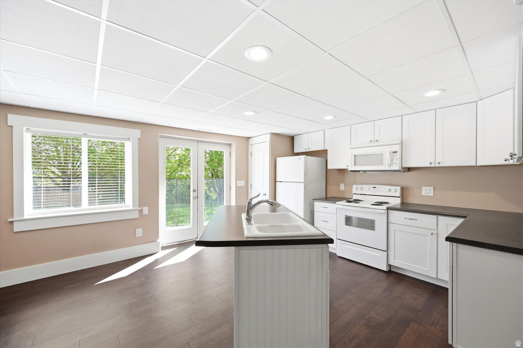 7884 N RUBY VALLEY DR Eagle Mountain, UT 84005