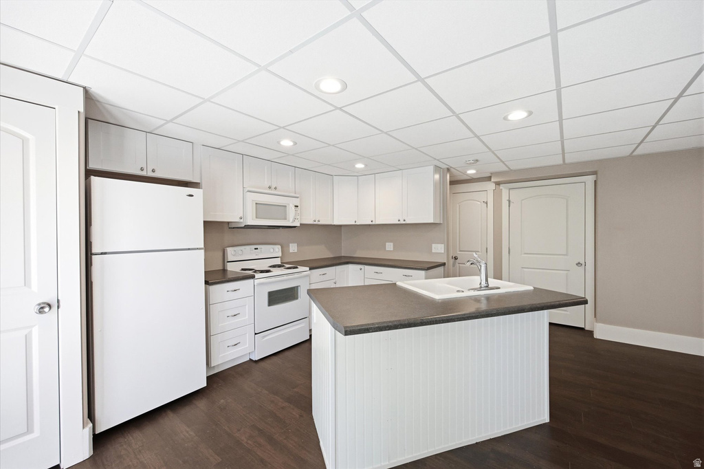 7884 N RUBY VALLEY DR Eagle Mountain, UT 84005