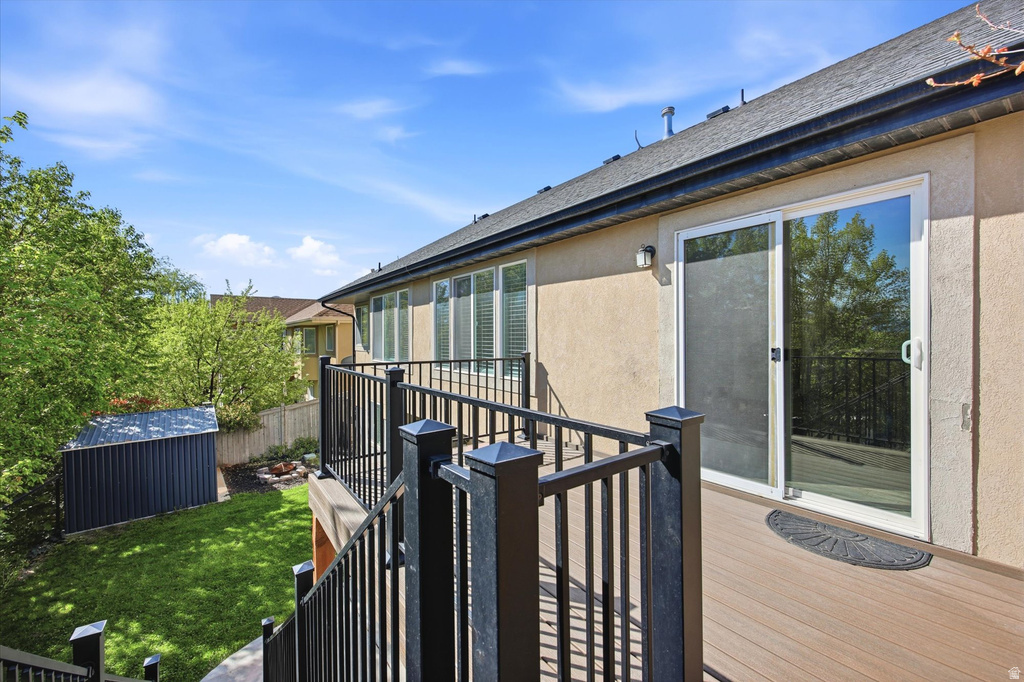 7884 N RUBY VALLEY DR Eagle Mountain, UT 84005