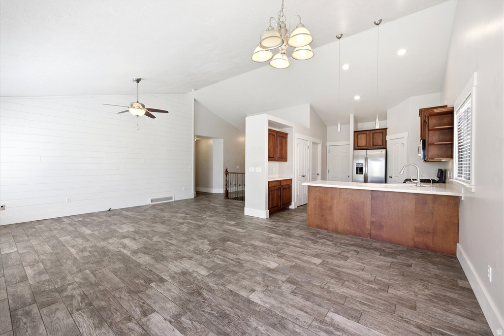 7884 N RUBY VALLEY DR Eagle Mountain, UT 84005