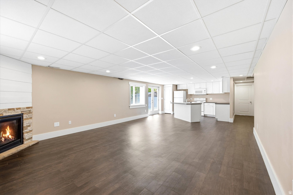 7884 N RUBY VALLEY DR Eagle Mountain, UT 84005